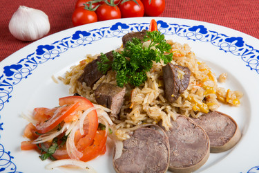 Similar image 11462968