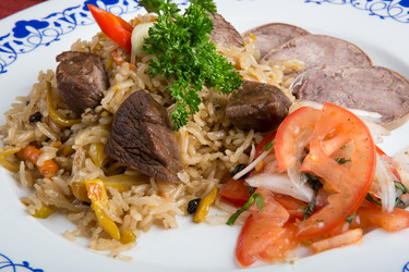 Similar image 11462969