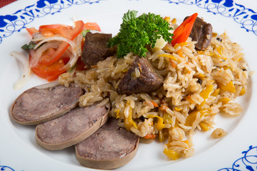 Similar image 11462970