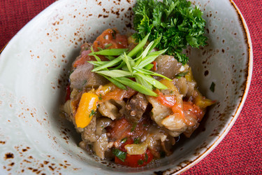 Similar image 11462972