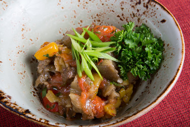 Similar image 11462973