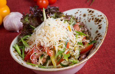 Similar image 11462974