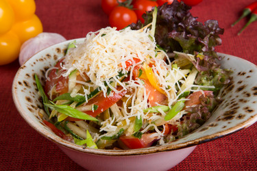 Similar image 11462975