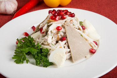 Similar image 11462976