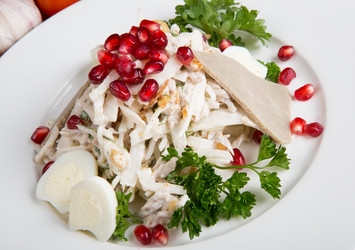 Similar image 11462977