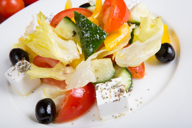 Similar image 11462979