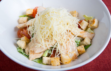 Similar image 11462981