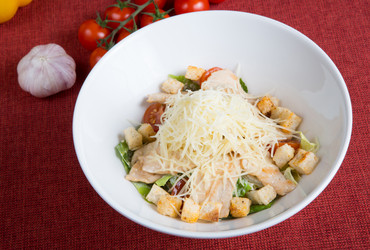 Similar image 11462982