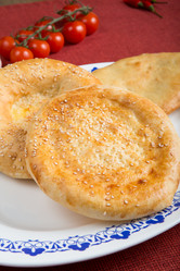 Similar image 11462983