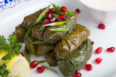 Similar image 11462985