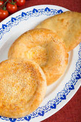 Similar image 11462986