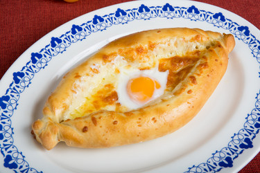 Similar image 11462988