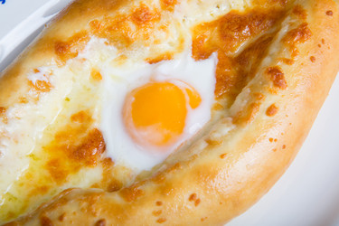 Similar image 11462989