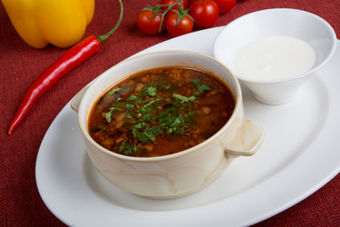 Similar image 11462993