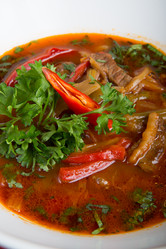 Similar image 11462994