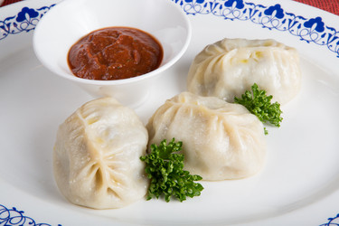 Similar image 11462995