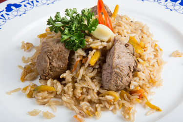 Similar image 11462996