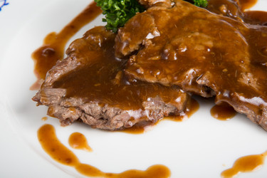 Similar image 11462998