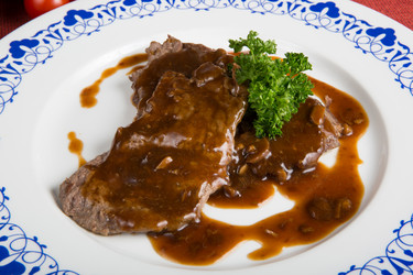 Similar image 11463000