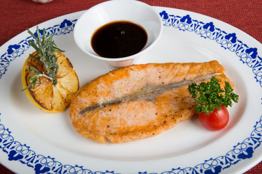 Similar image 11463002