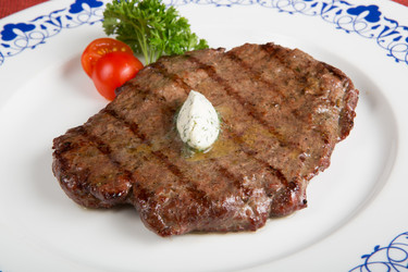 Similar image 11463006