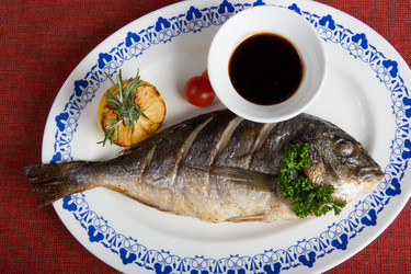 Similar image 11463007