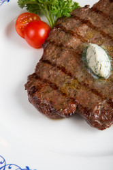 Similar image 11463008