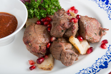 Similar image 11463012