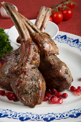 Similar image 11463014