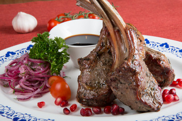 Similar image 11463016