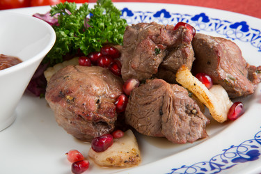 Similar image 11463017