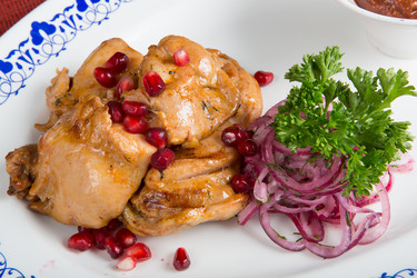 Similar image 11463018