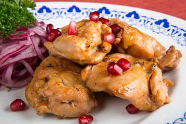 Similar image 11463019