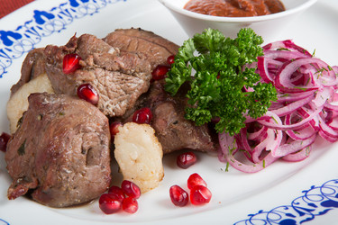 Similar image 11463020