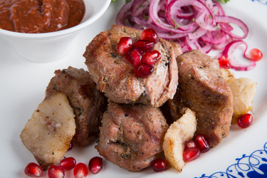 Similar image 11463021