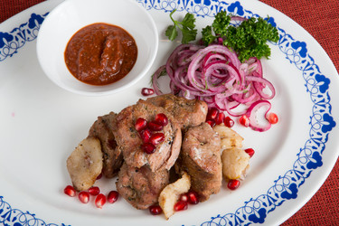 Similar image 11463022