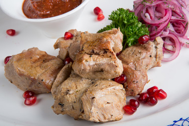 Similar image 11463023