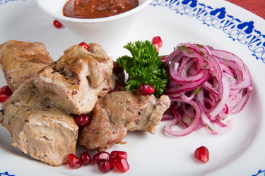 Similar image 11463024