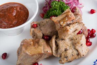 Similar image 11463025