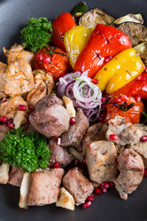 Similar image 11463026