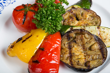 Similar image 11463029