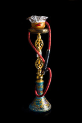 Similar image 11463031