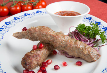 Similar image 11463032