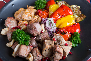 Similar image 11463034