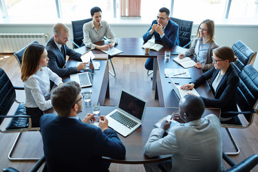 Similar image 11457416