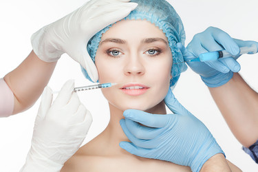 Similar image 11462387