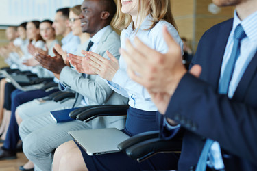 Similar image 11457460