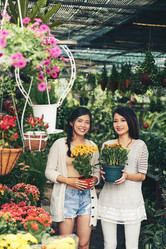 Similar image 11457566