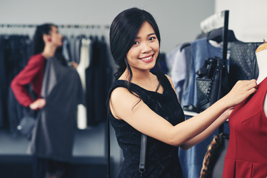 Similar image 11457614