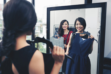 Similar image 11457617